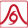 Azblink logo