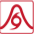 Azblink logo